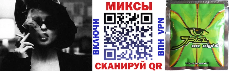 БУТИРАТ Butirat  мориарти формула  Гдов  сколько стоит 