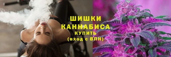 spice Болохово